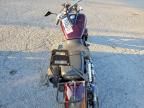 2004 Honda VTX1300 C