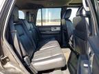 2016 Ford Expedition xlt