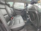 2007 Audi A3 2.0 Premium