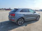 2016 Audi Q3 Premium Plus