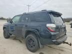 2015 Toyota 4runner Sr5/sr5 Premium
