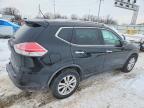 2015 Niss Rogue s