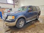 2003 Ford Expedition Eddie Bauer