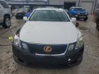 2006 Lexus Gs 300