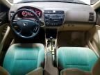 2004 Honda Civic lx