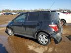 2006 Scion XA