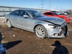 2013 Audi A6 Premium Plus