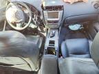 2006 Lexus Is 350 Base