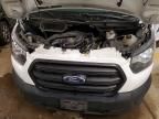 2020 Ford Transit T-250 Delivery Van
