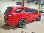 2021 Dodge Durango srt Hellcat