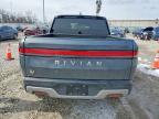2023 Rivian R1T