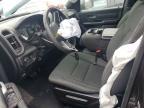 2025 Ram Trucks 1500 Tradesman