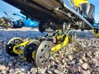 2018 Skidoo MXZ XRS 850 Etec