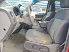 2007 Ford F150 Supercrew