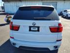 2011 BMW X5 Xdrive35i