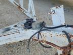 1999 Brindle Reel Trailer