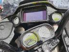 2022 Harley-Davidson Fltrxs