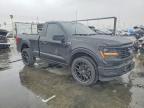 2025 Ford F150 XL
