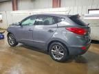 2014 Hyundai Tucson gls
