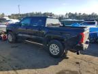 2025 Toyota Tacoma Base