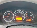 2010 Niss Altima
