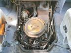 1995 Chevrolet P30