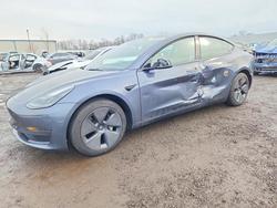 2023 Tesla Model 3 for sale in Waldorf, MD