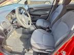 2015 Mitsubishi Mirage de