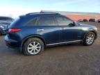 2008 Infiniti Fx35
