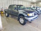 2003 Toyota Tacoma V6