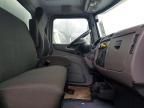 2022 Peterbilt 337 BOX Truck