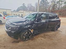 2024 KIA Seltos en venta en Hueytown, AL