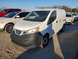 2019 Nissan Nv200 Utility / Service van for sale in Newton, AL