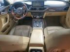 2012 Audi A6