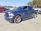 2015 Dodge Ram 1500 st