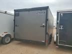 2023 Haulmark 7KBP00369 Enclosed Cargo Trailer