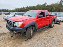 2007 Toyota Tacoma Prerunner Access cab en venta en Eight Mile, AL