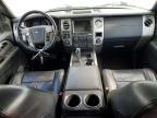 2015 Ford Expedition Limited
