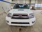 2006 Toyota 4runner SR5