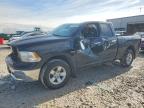 2013 Dodge RAM 1500 SLT