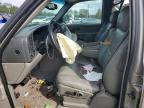2004 GMC Yukon