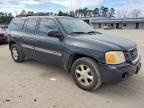 2003 GMC Envoy xl