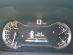 2017 Honda Pilot Exln