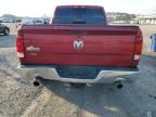 2012 Dodge RAM 1500 SLT