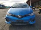 2017 Toyota Corolla im