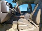 2014 GMC Sierra K1500 SLT