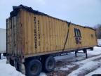 1999 Cheetah Trailer 53