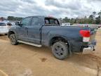 2010 Toyota Tundra Grade