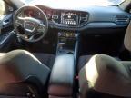 2024 Dodge Durango sxt