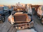 2023 Mack Anthem Semi Truck